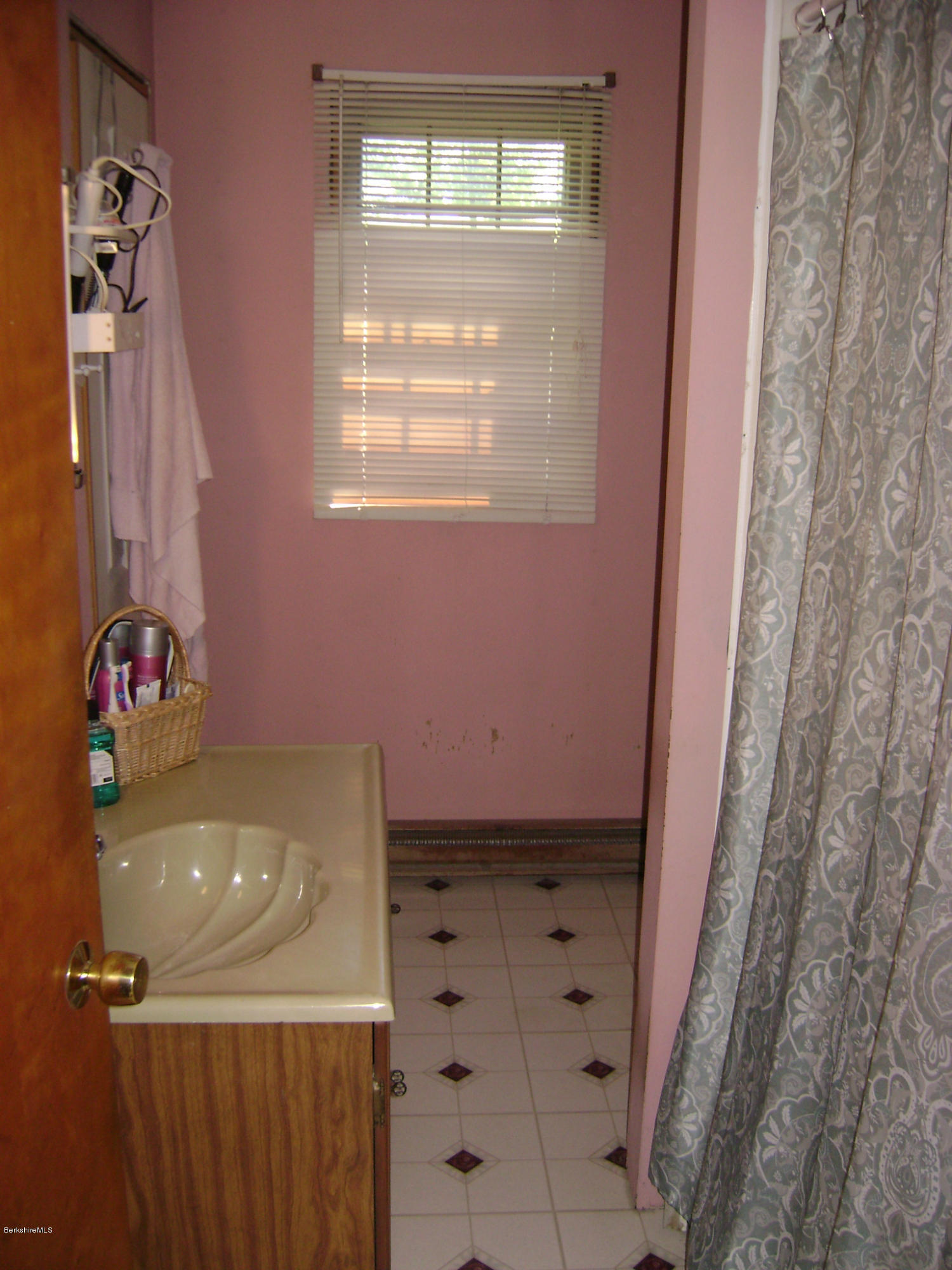 229 East Road Adams, MA 01220 - Photo 12 of 16 DSC06097