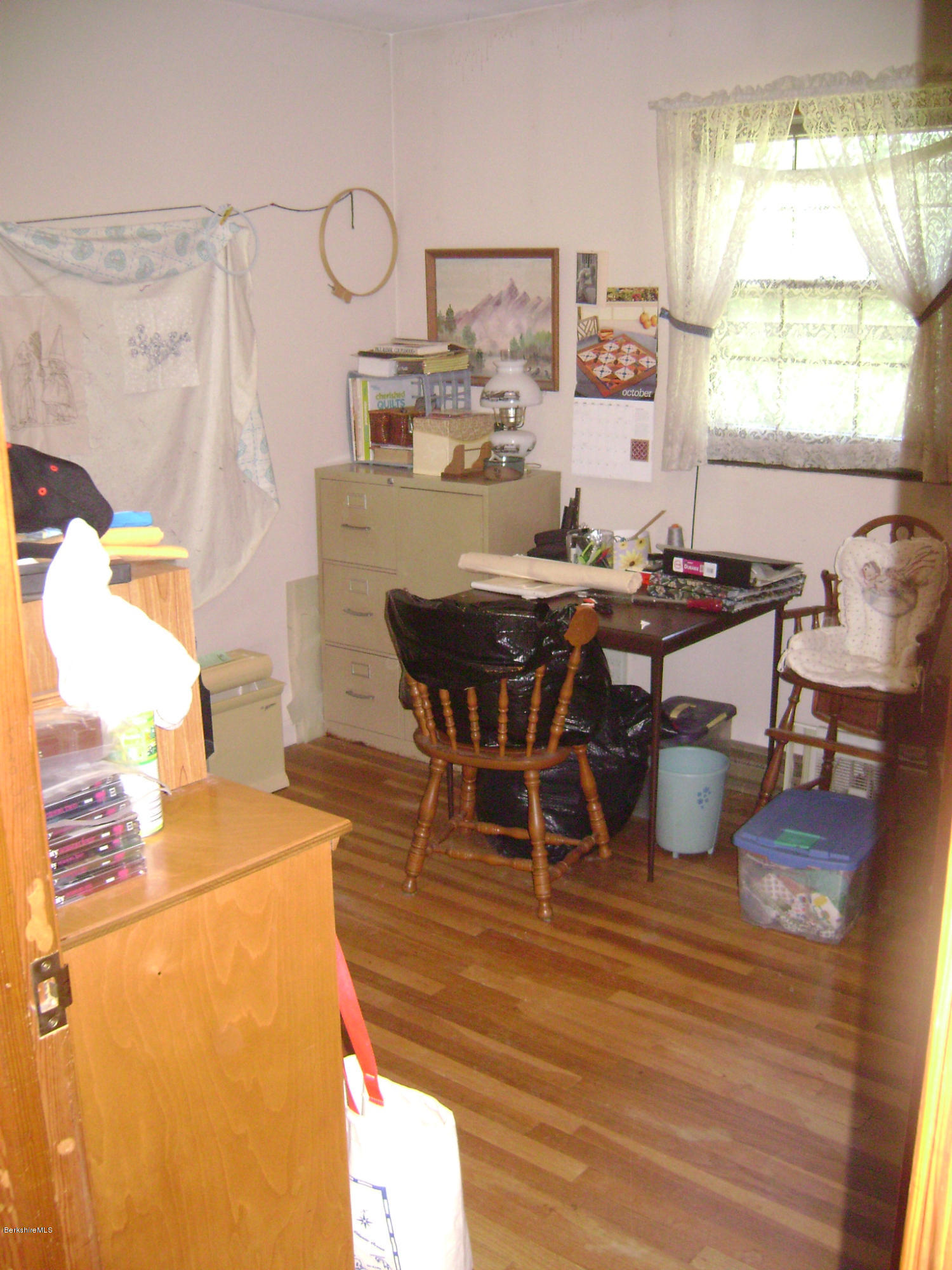 229 East Road Adams, MA 01220 - Photo 13 of 16 DSC06098