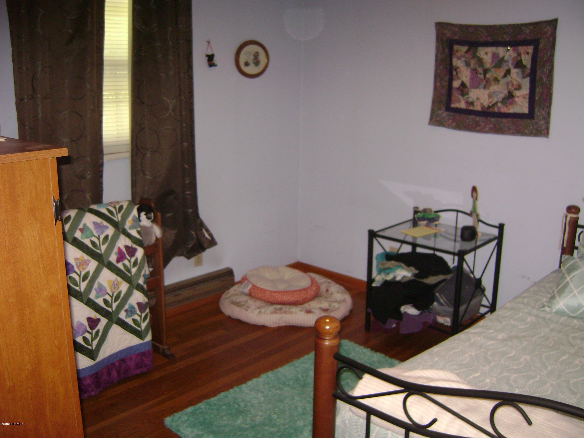 229 East Road Adams, MA 01220 - Photo 14 of 16 DSC06100