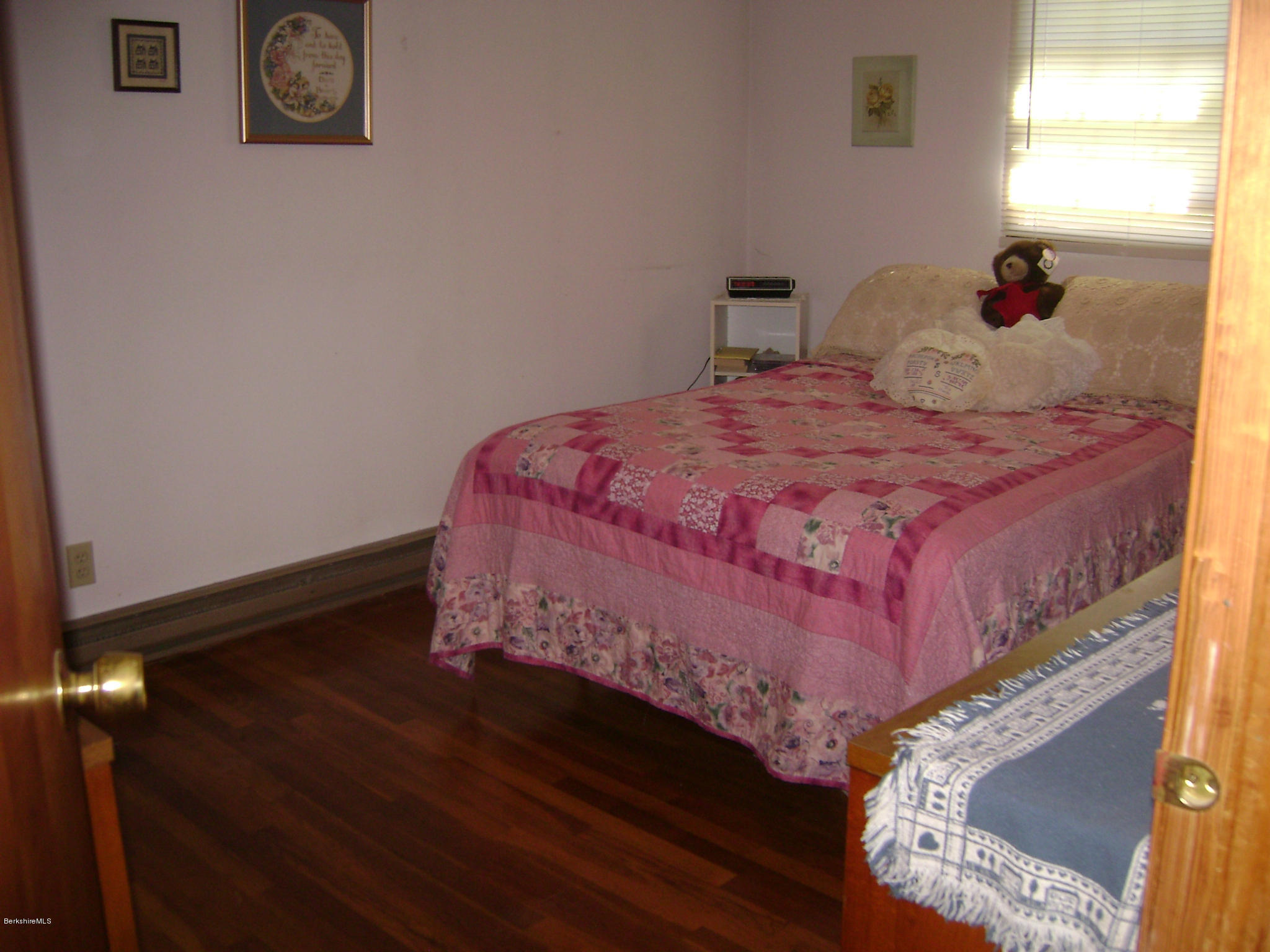 229 East Road Adams, MA 01220 - Photo 15 of 16 DSC06103
