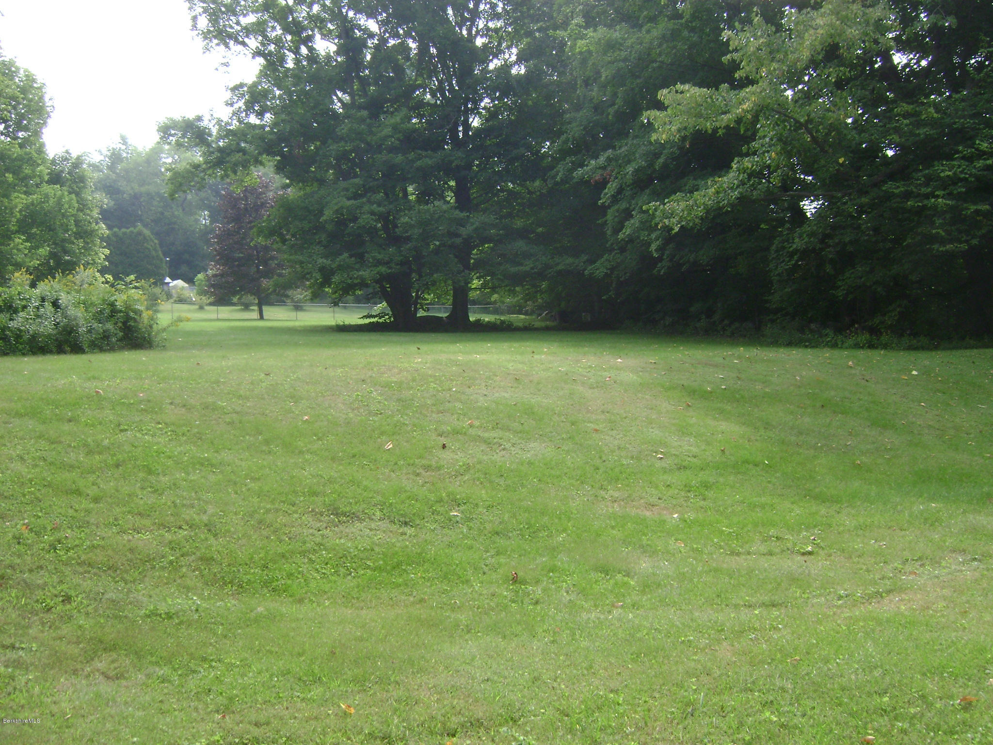 229 East Road Adams, MA 01220 - Photo 5 of 16 DSC06088