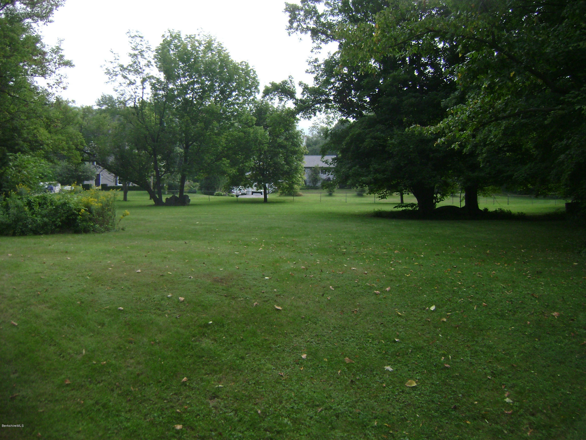 229 East Road Adams, MA 01220 - Photo 6 of 16 DSC06089