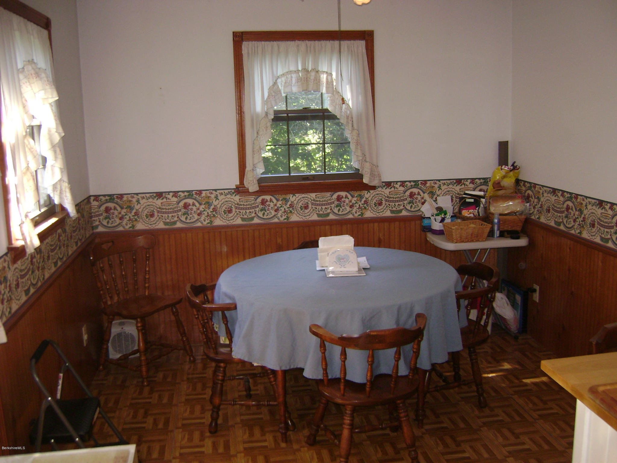 229 East Road Adams, MA 01220 - Photo 7 of 16 DSC06092