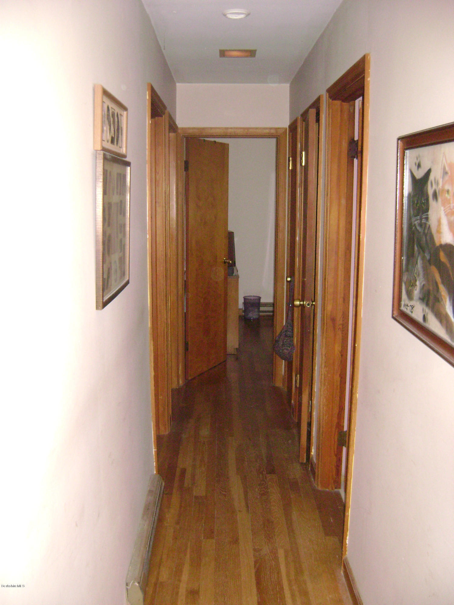 229 East Road Adams, MA 01220 - Photo 9 of 16 DSC06094