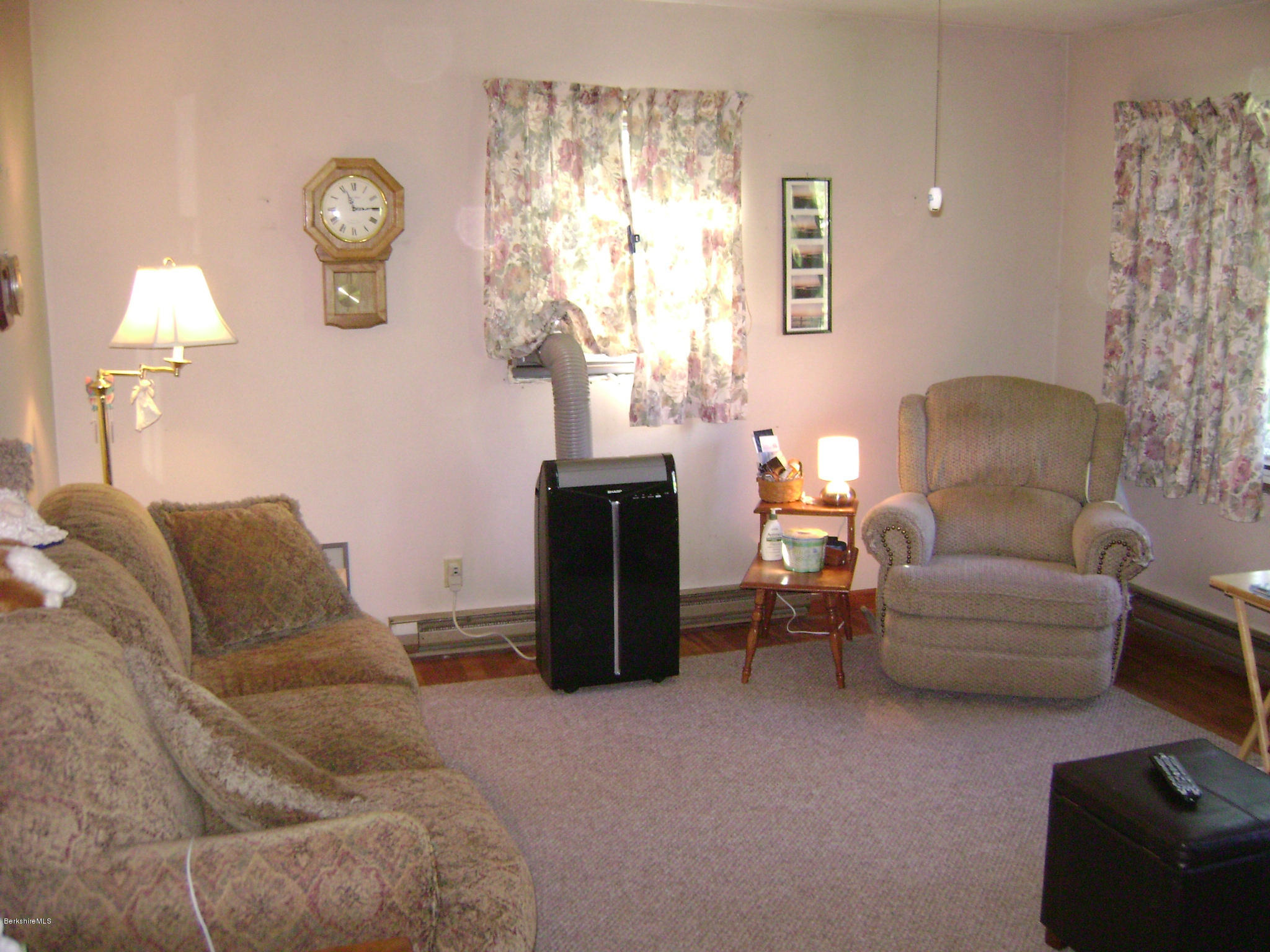 229 East Road Adams, MA 01220 - Photo 10 of 16 DSC06095