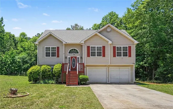 $310,000 | 295 Long Creek Drive, Covington, GA 30016