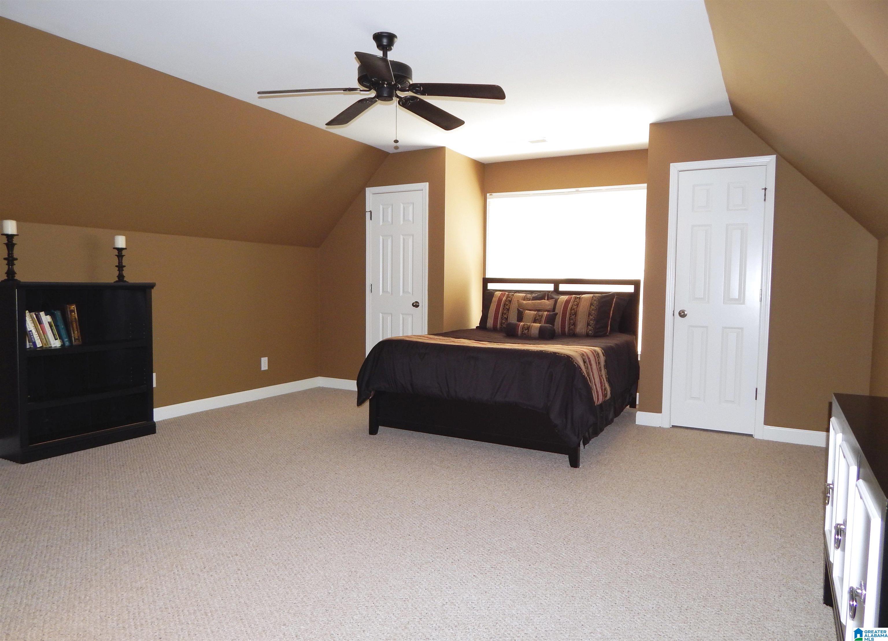 5133 Meadow Brook Road Birmingham, AL 35242 - Photo 19 of 32