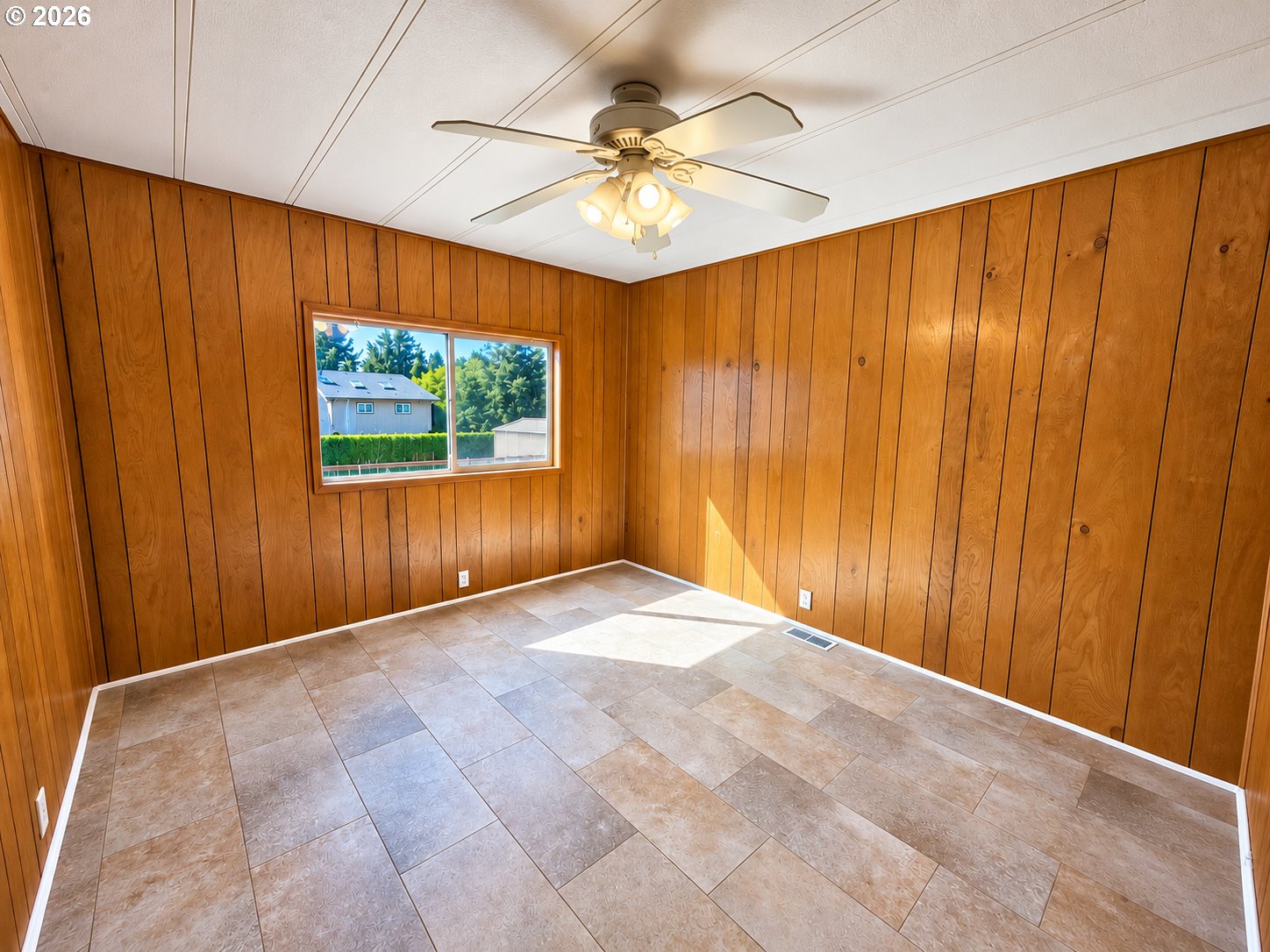 96342 Cape Ferrelo Road Brookings, OR 97415 - Photo 37 of 44 Gallery Image 37