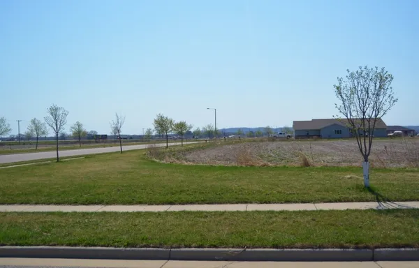 $169,000 | L12 Rainbow Road, Spring Green, WI 53588