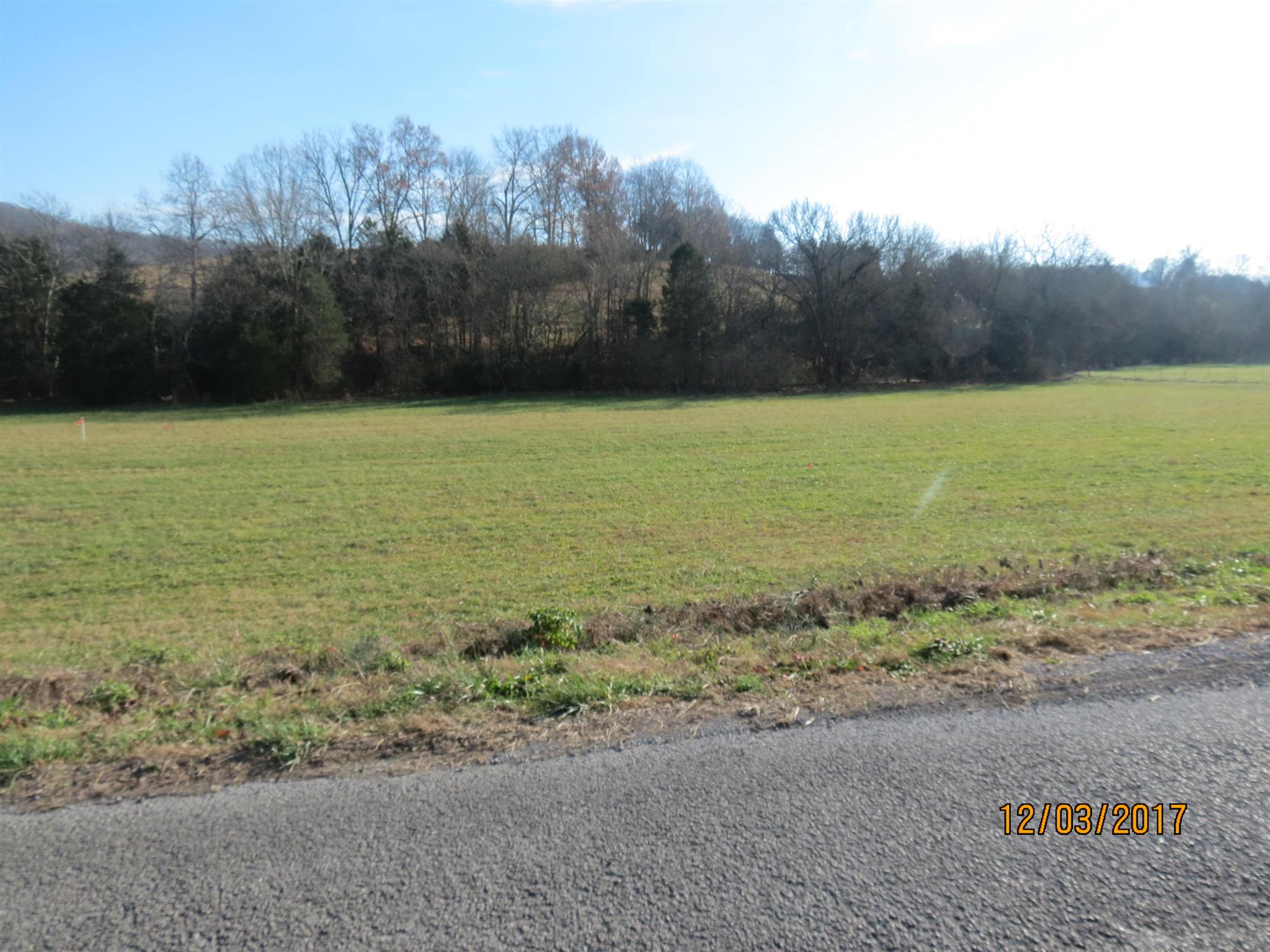 1 Tramel Branch Road Liberty, TN 37095 - Photo 5 of 6 a view of beach and ocean