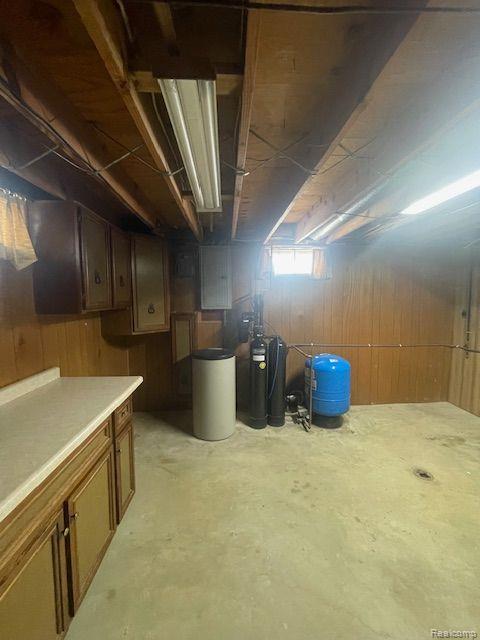 17985 Waterloo Road Chelsea, MI 48118 - Photo 21 of 34 Gallery Image 21