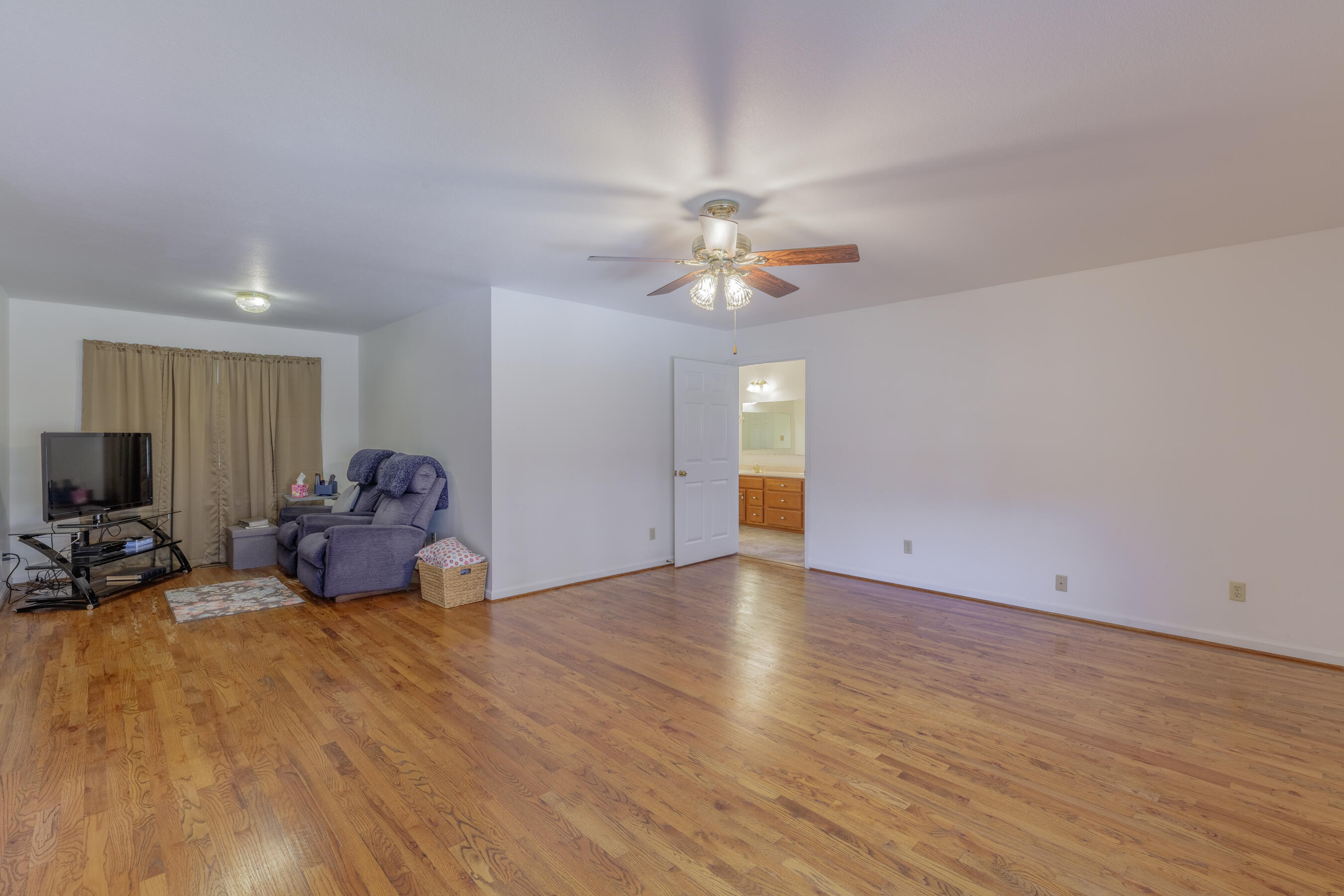 430 Kemp Road LaFayette, GA 30728 - Photo 51 of 68 430 Kemp Road HD-32