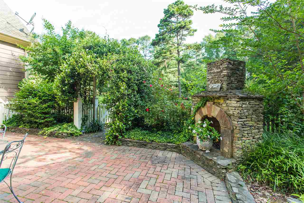 8914 Honeycutt Road Raleigh, NC 27615 - Photo 29 of 30 Photo 29