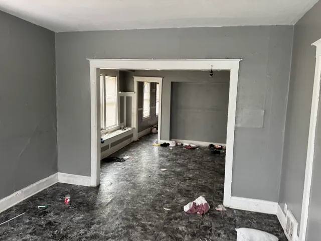 $49,000 | 1649 North 29th Street, Unit 1651, Milwaukee, WI 53208