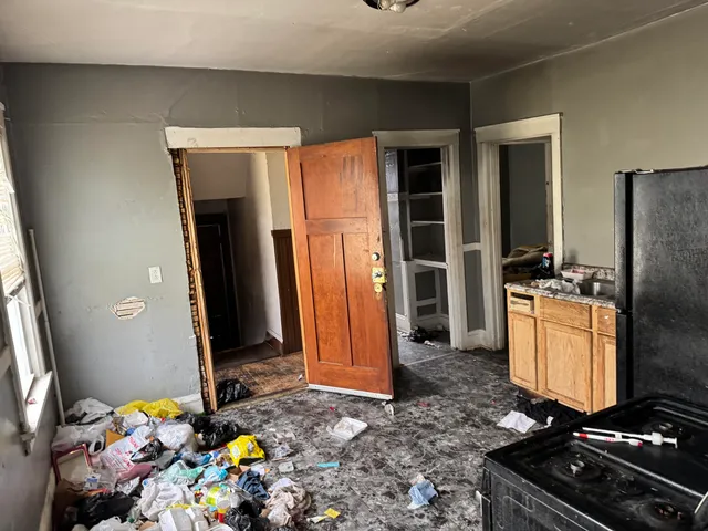 $49,000 | 1649 North 29th Street, Unit 1651, Milwaukee, WI 53208