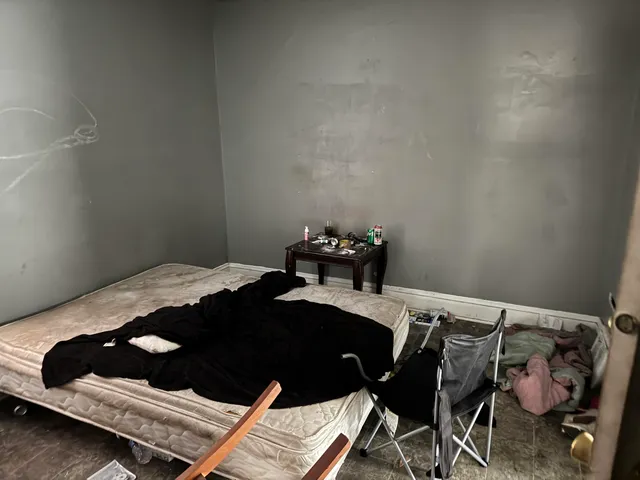 $49,000 | 1649 North 29th Street, Unit 1651, Milwaukee, WI 53208