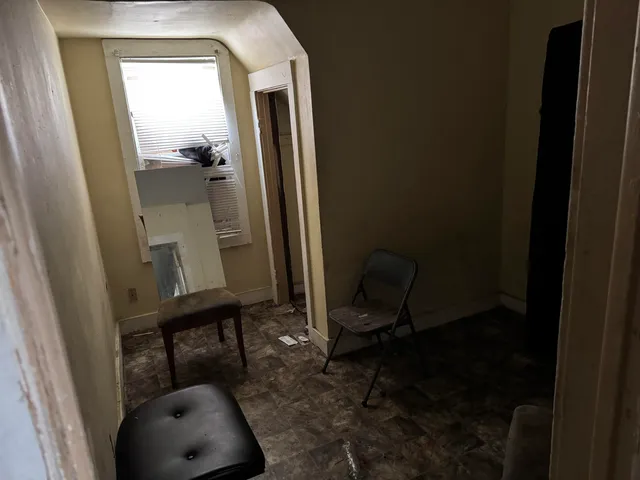 $49,000 | 1649 North 29th Street, Unit 1651, Milwaukee, WI 53208