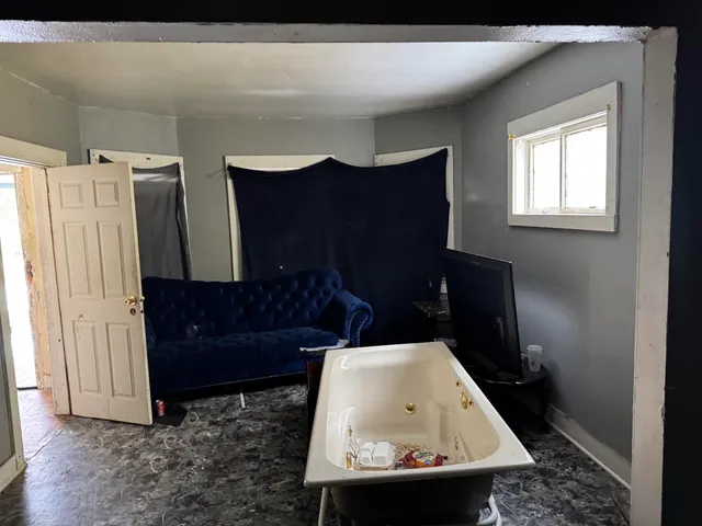 $49,000 | 1649 North 29th Street, Unit 1651, Milwaukee, WI 53208