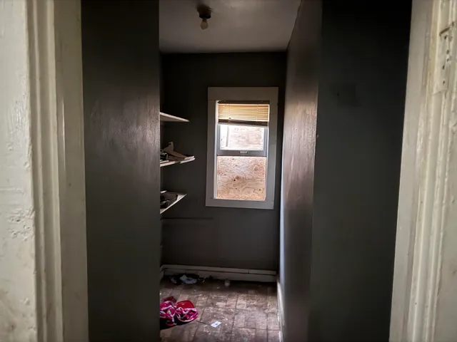 $49,000 | 1649 North 29th Street, Unit 1651, Milwaukee, WI 53208