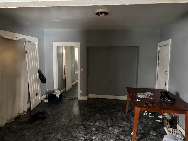 $49,000 | 1649 North 29th Street, Unit 1651, Milwaukee, WI 53208