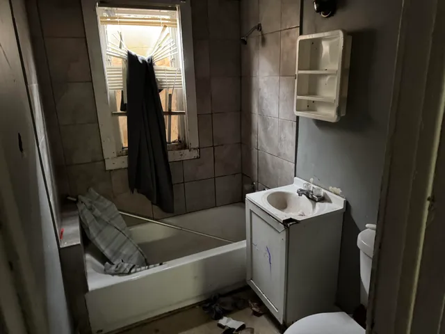 $49,000 | 1649 North 29th Street, Unit 1651, Milwaukee, WI 53208