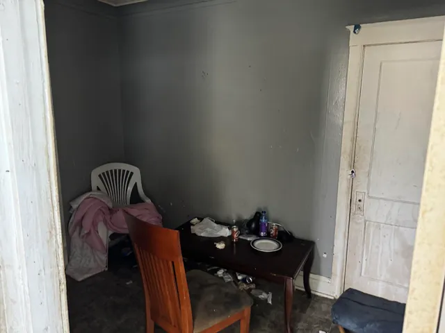 $49,000 | 1649 North 29th Street, Unit 1651, Milwaukee, WI 53208