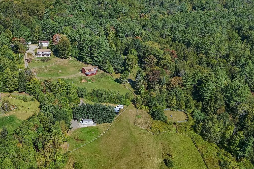 11-15 Ram Brook Road Newport, NH 03773 - Photo 42 of 60 Gallery Image 42
