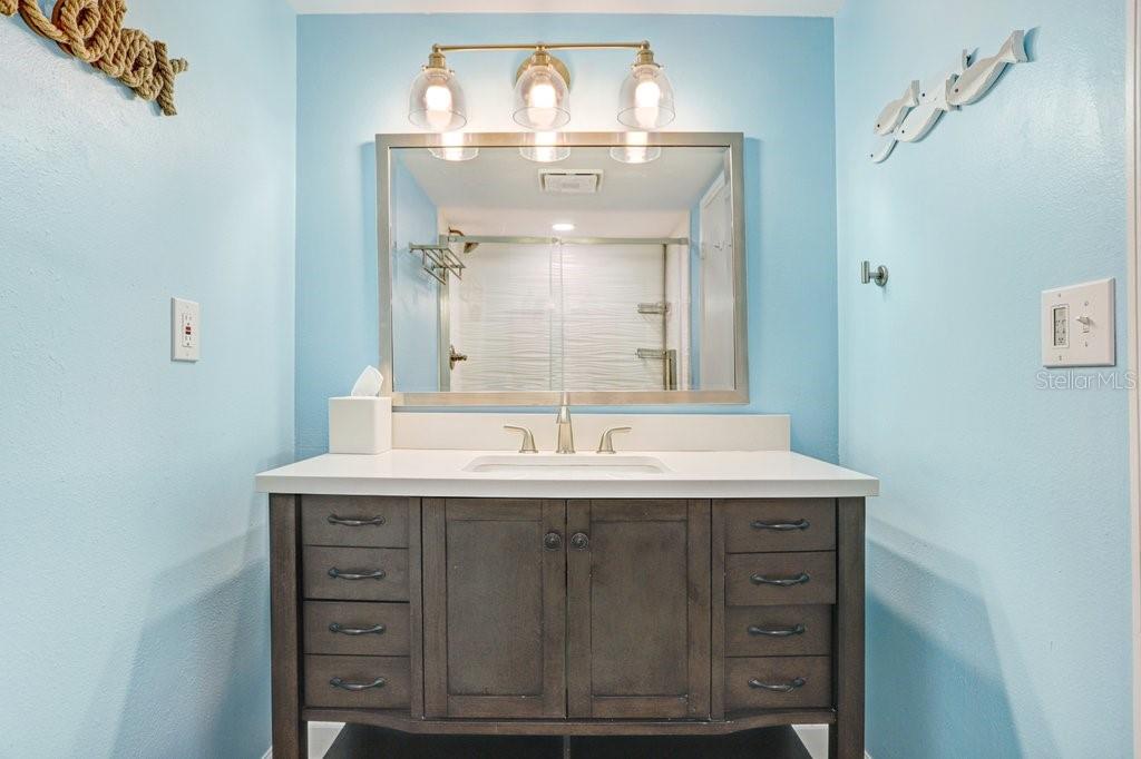 314 Windrush Boulevard, Unit 12 Indian Rocks Beach, FL 33785 - Photo 19 of 39