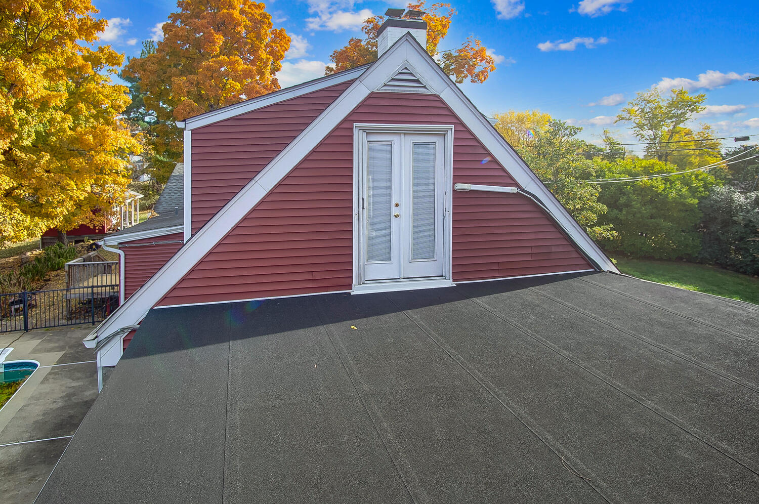3546 Turkeyfoot Road Erlanger, KY 41018 - Photo 37 of 50 Gallery Image 37