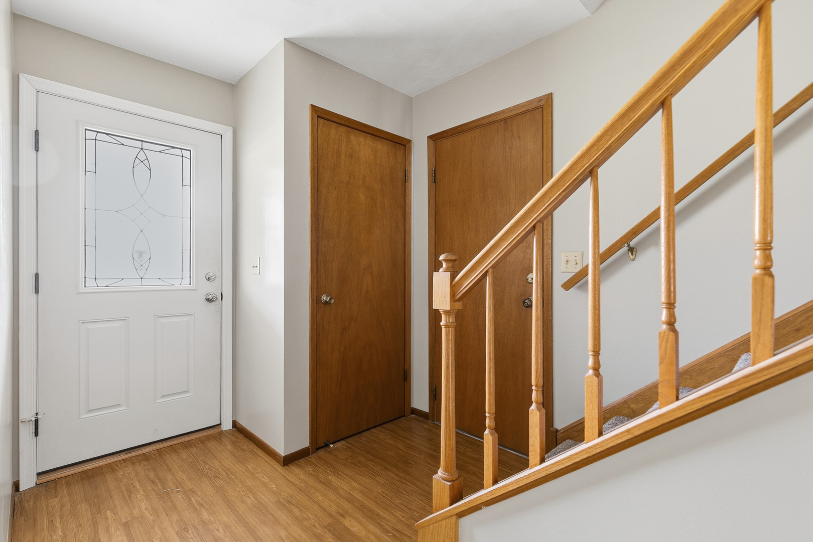 3503 32nd Street Moline, IL 61265 - Photo 7 of 32