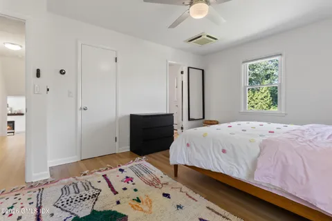 $2,395,000 | 9 Deluca Drive, Cos Cob, CT 06807