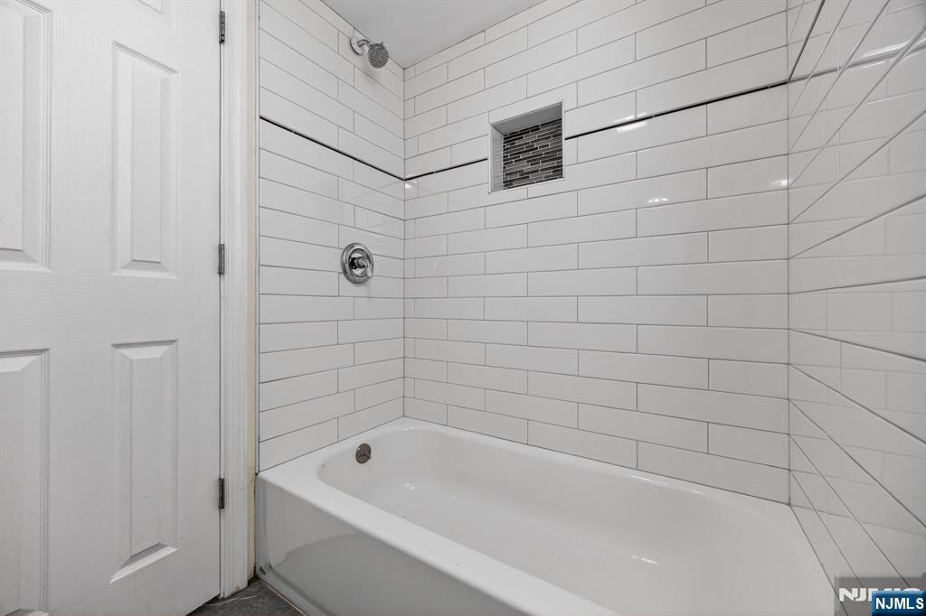 134 Dewey Street Newark, NJ 07112 - Photo 13 of 25