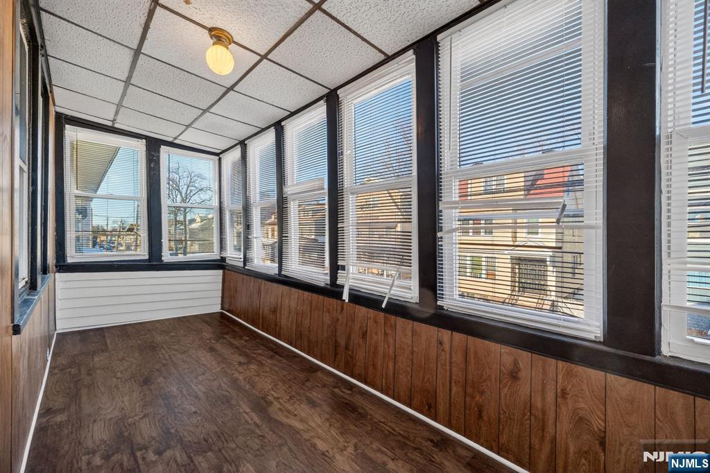 134 Dewey Street Newark, NJ 07112 - Photo 15 of 25