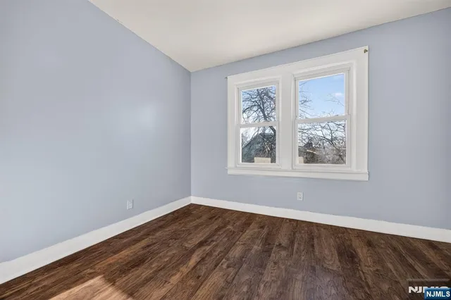 $630,000 | 134 Dewey Street, Newark, NJ 07112