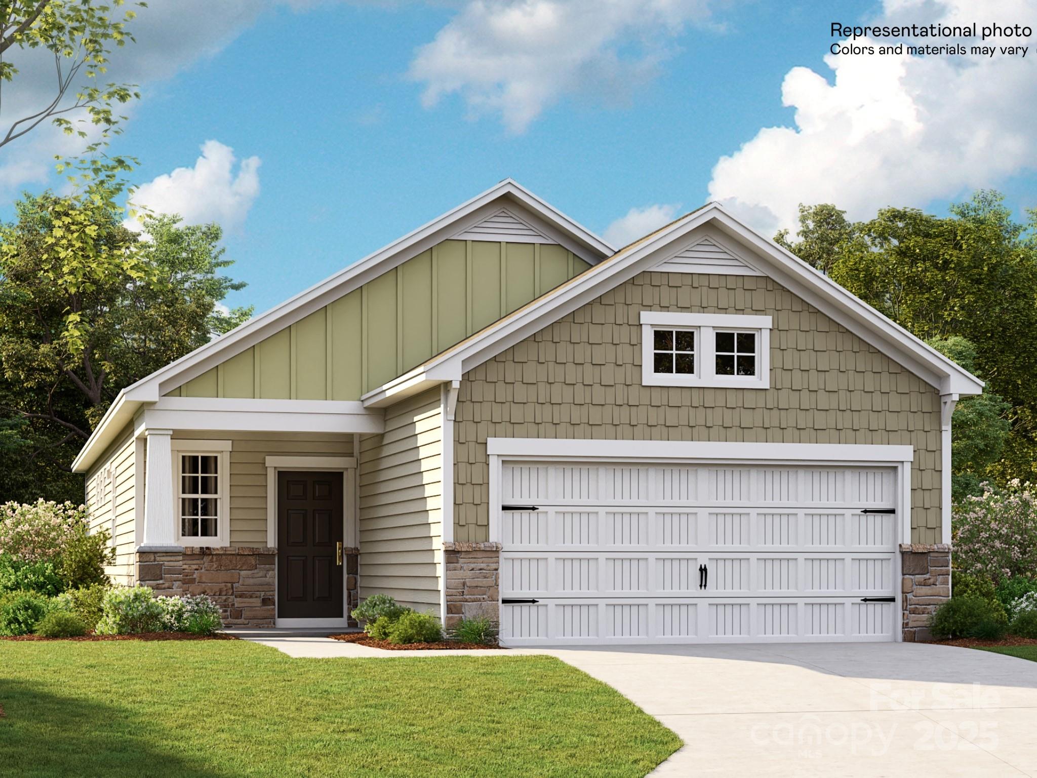 8426 Norman Frst Road Lancaster, SC 29720 - Photo 1 of 24 Gallery Image 1