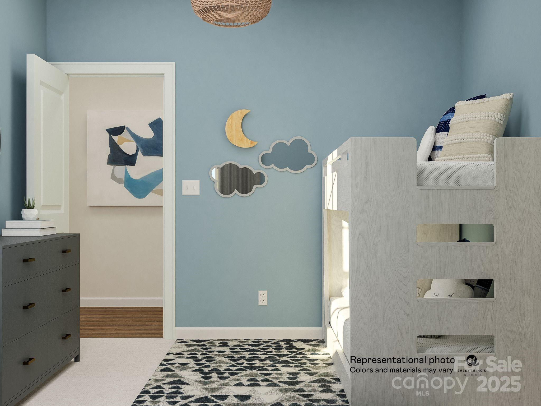 8426 Norman Frst Road Lancaster, SC 29720 - Photo 11 of 24 Gallery Image 11