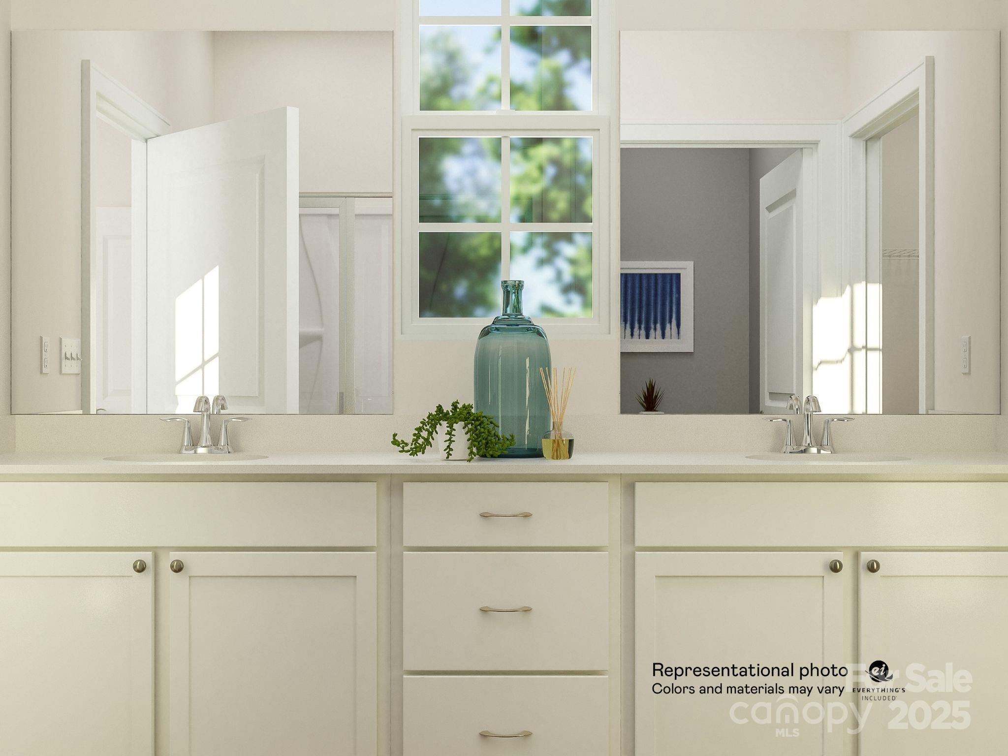8426 Norman Frst Road Lancaster, SC 29720 - Photo 16 of 24 Gallery Image 16