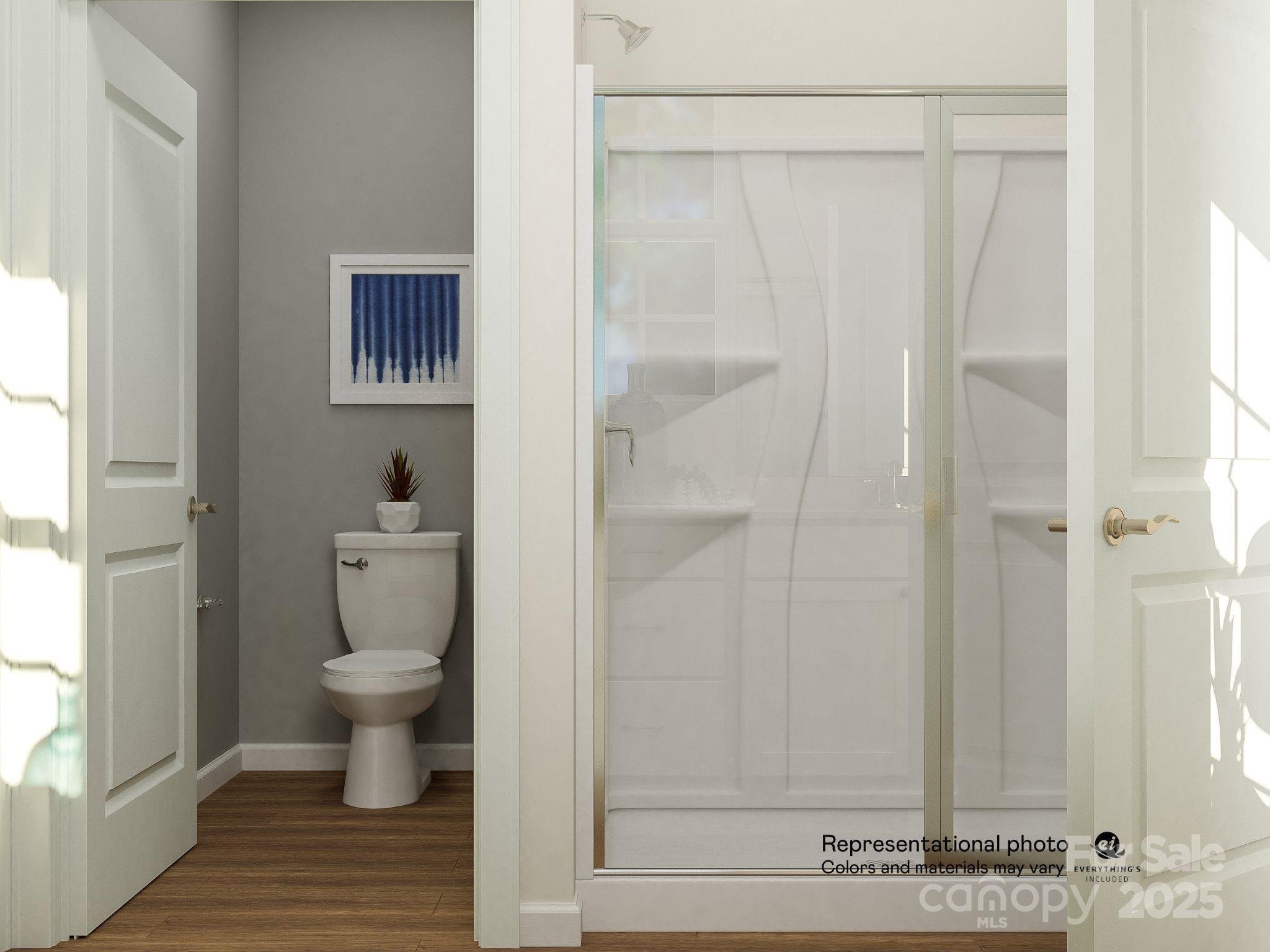 8426 Norman Frst Road Lancaster, SC 29720 - Photo 17 of 24 Gallery Image 17