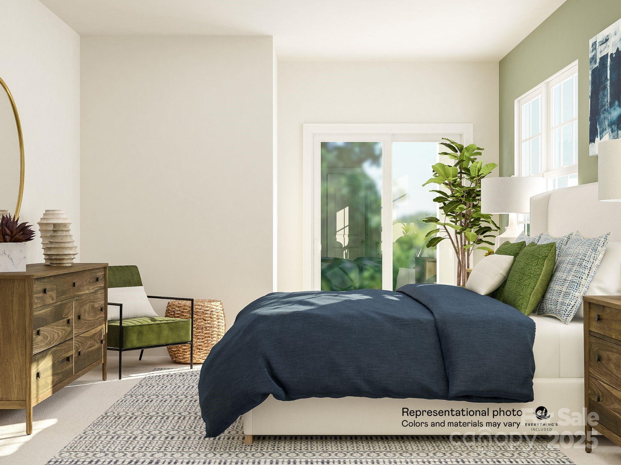 8426 Norman Frst Road Lancaster, SC 29720 - Photo 18 of 24 Gallery Image 18