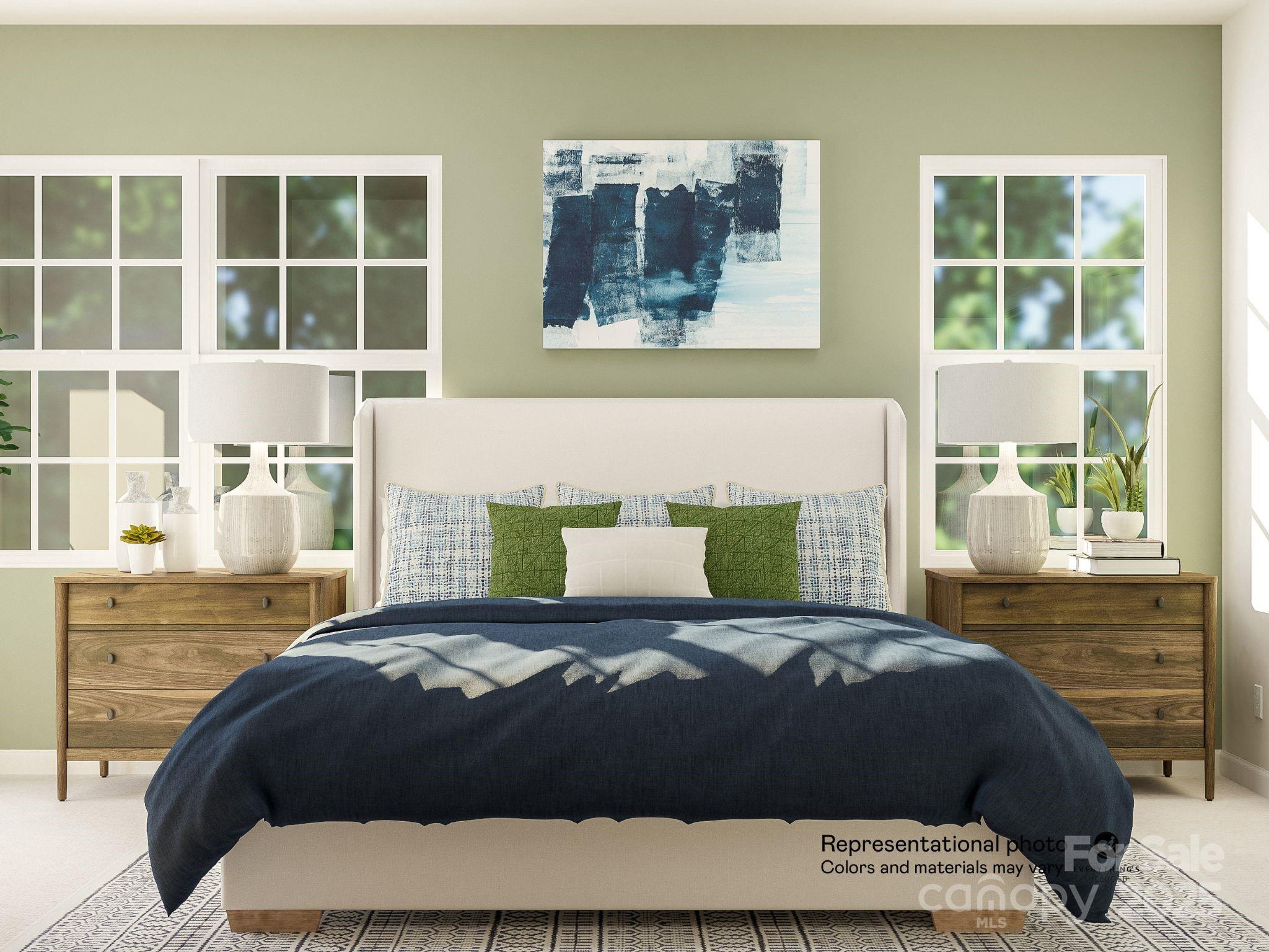 8426 Norman Frst Road Lancaster, SC 29720 - Photo 19 of 24 Gallery Image 19
