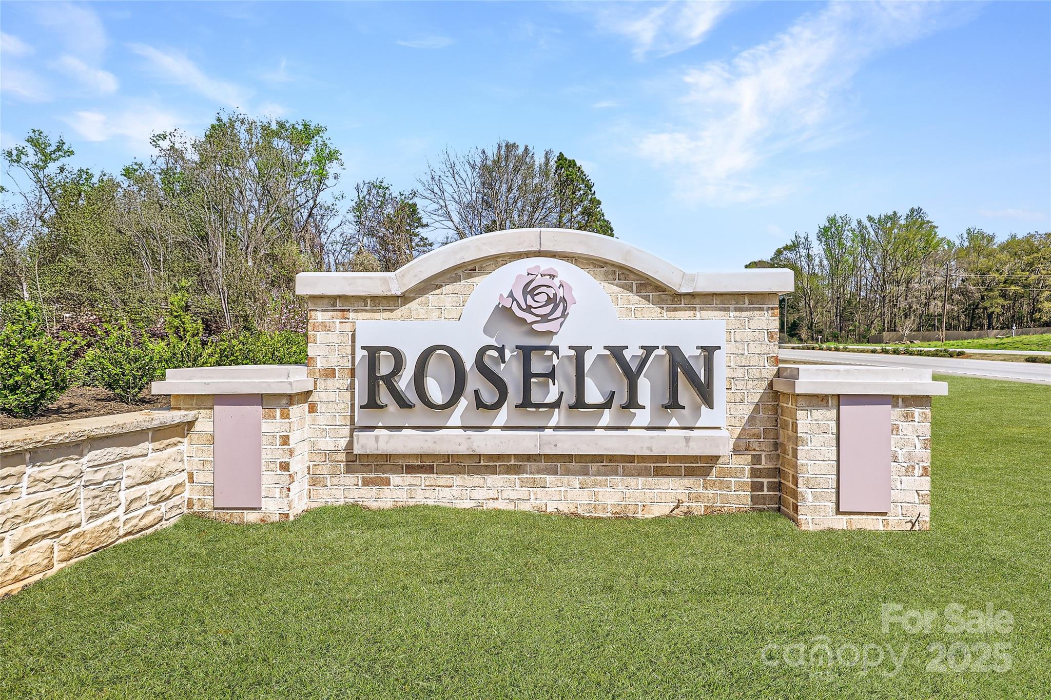 8426 Norman Frst Road Lancaster, SC 29720 - Photo 24 of 24 Gallery Image 24