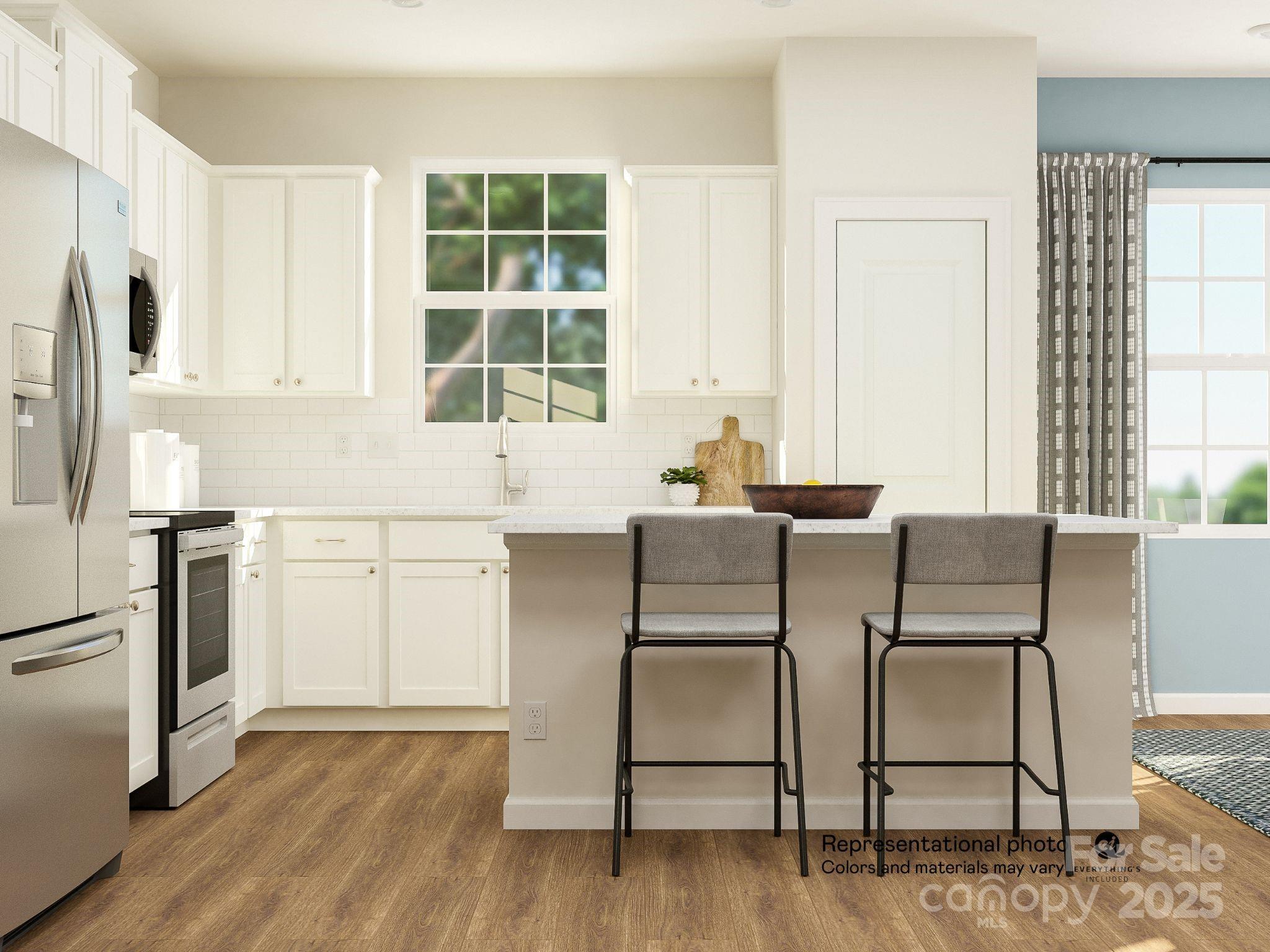 8426 Norman Frst Road Lancaster, SC 29720 - Photo 4 of 24 Gallery Image 4