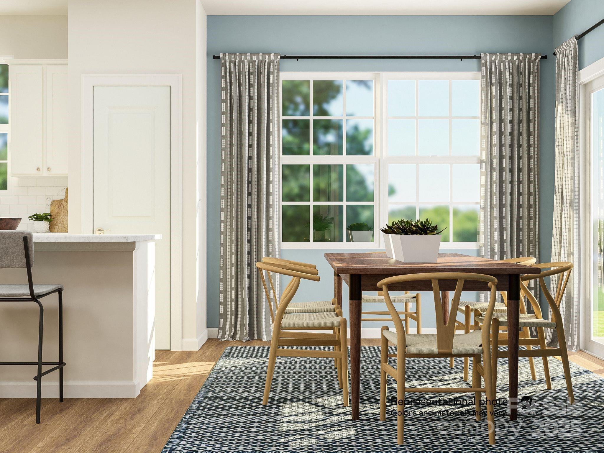 8426 Norman Frst Road Lancaster, SC 29720 - Photo 10 of 24 Gallery Image 10