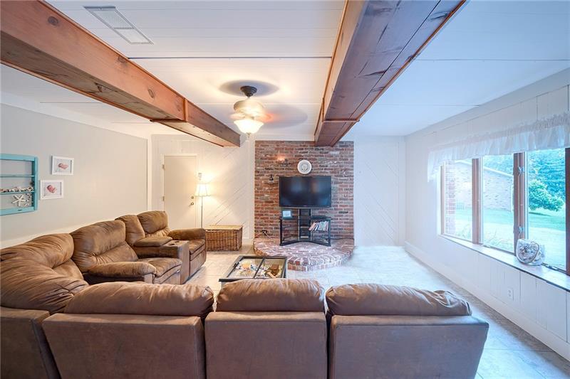 1410 Dutch Ridge Road Beaver, PA 15009 - Photo 8 of 23 BEAMING with pride is what you will be when you have friends & family over!