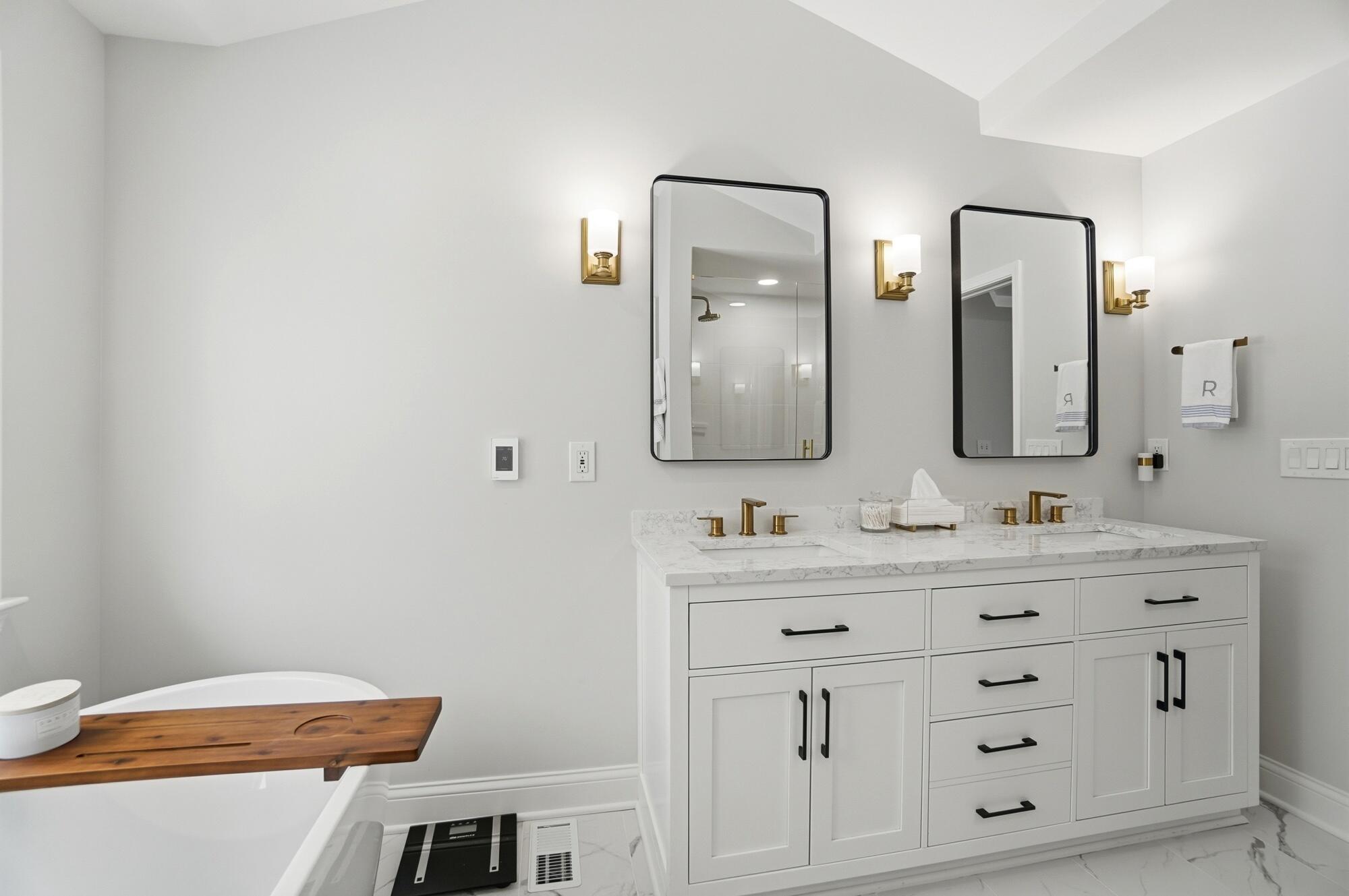 7847 Howe Road Burlington, KY 41005 - Photo 28 of 48 Gallery Image 28