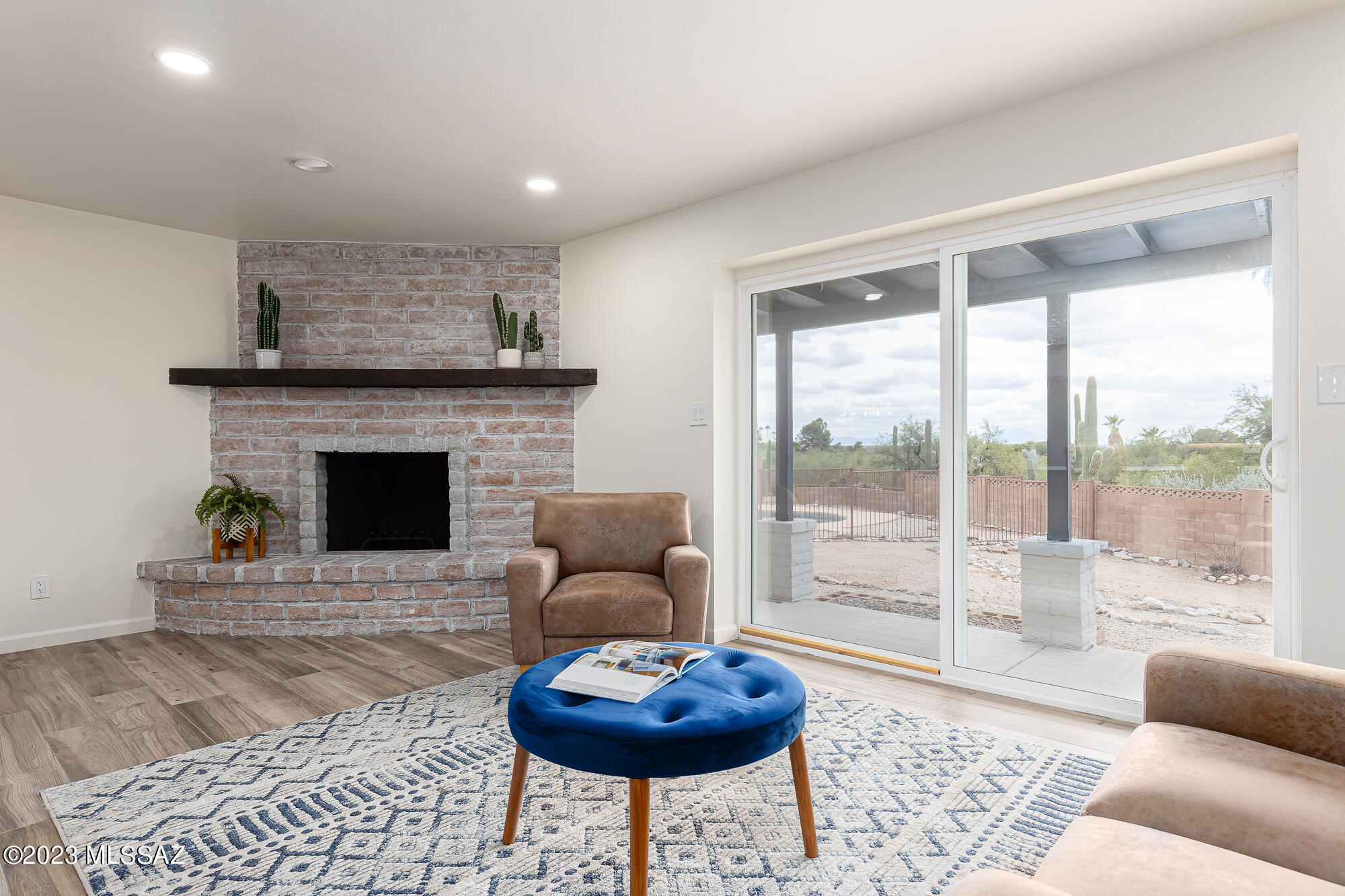 3725 North Pantano Road Tucson, AZ 85750 - Photo 18 of 46 Gallery Image 18