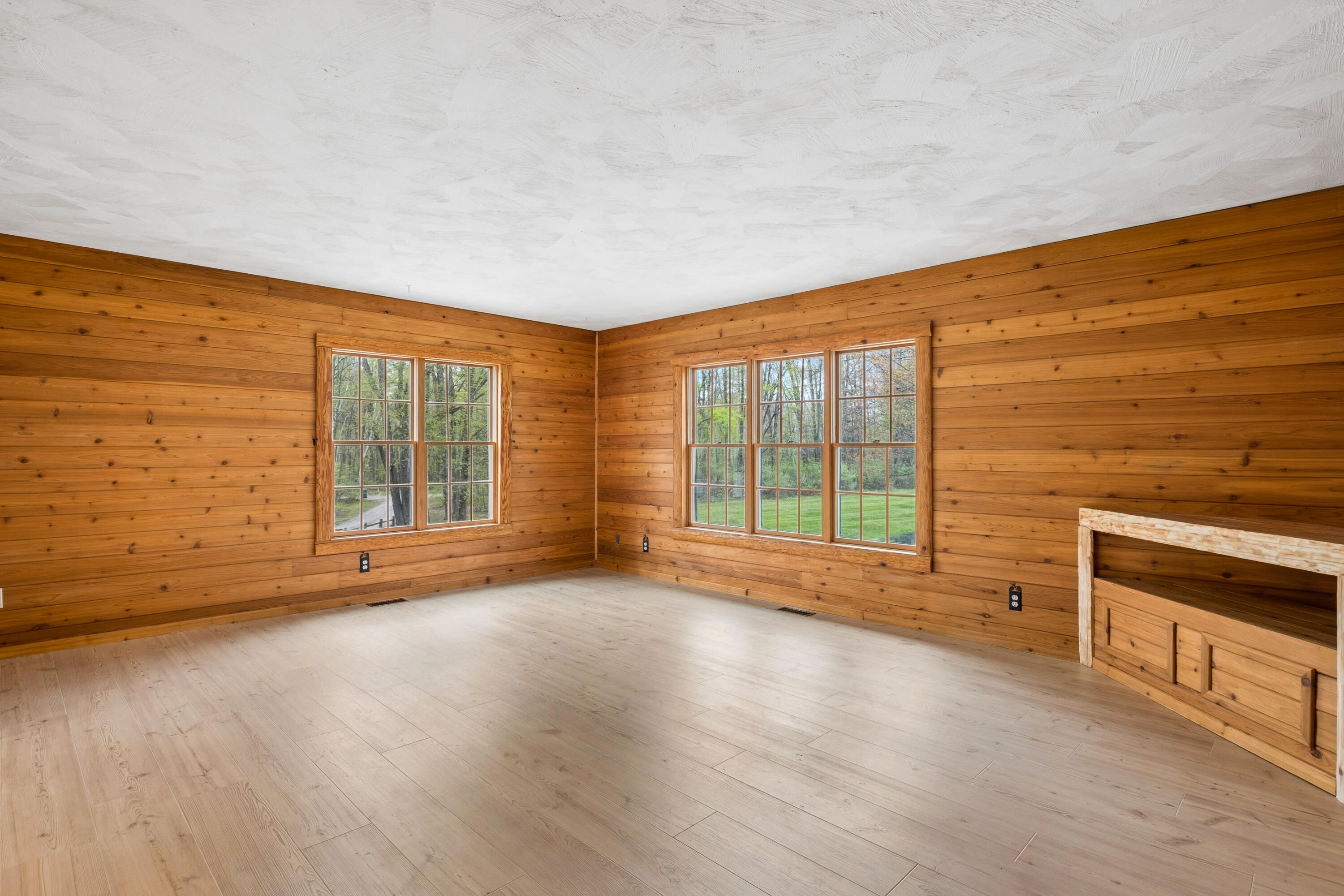 3378 West Klees Road Stanton, MI 48888 - Photo 7 of 23 Photo-38
