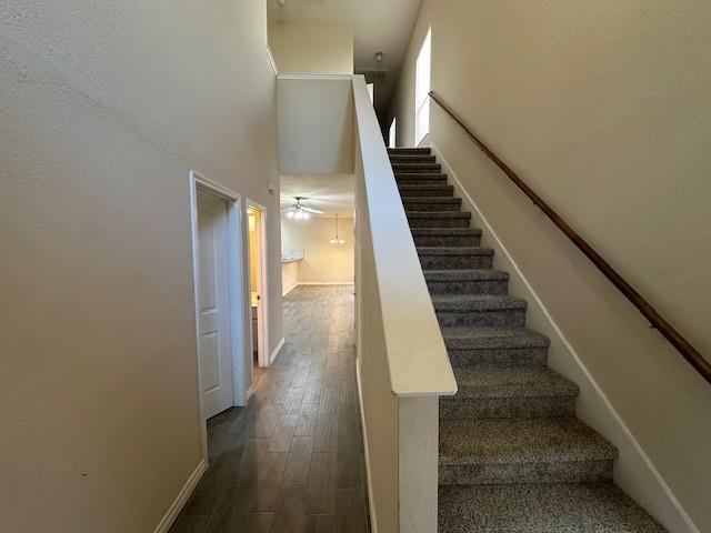 5813 Rancho Lane McKinney, TX 75070 - Photo 19 of 22 Gallery Image 19