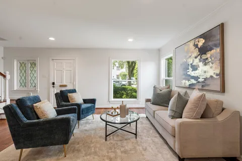 $1,250,000 | 4011 Villanova Street, West University Place, TX 77005