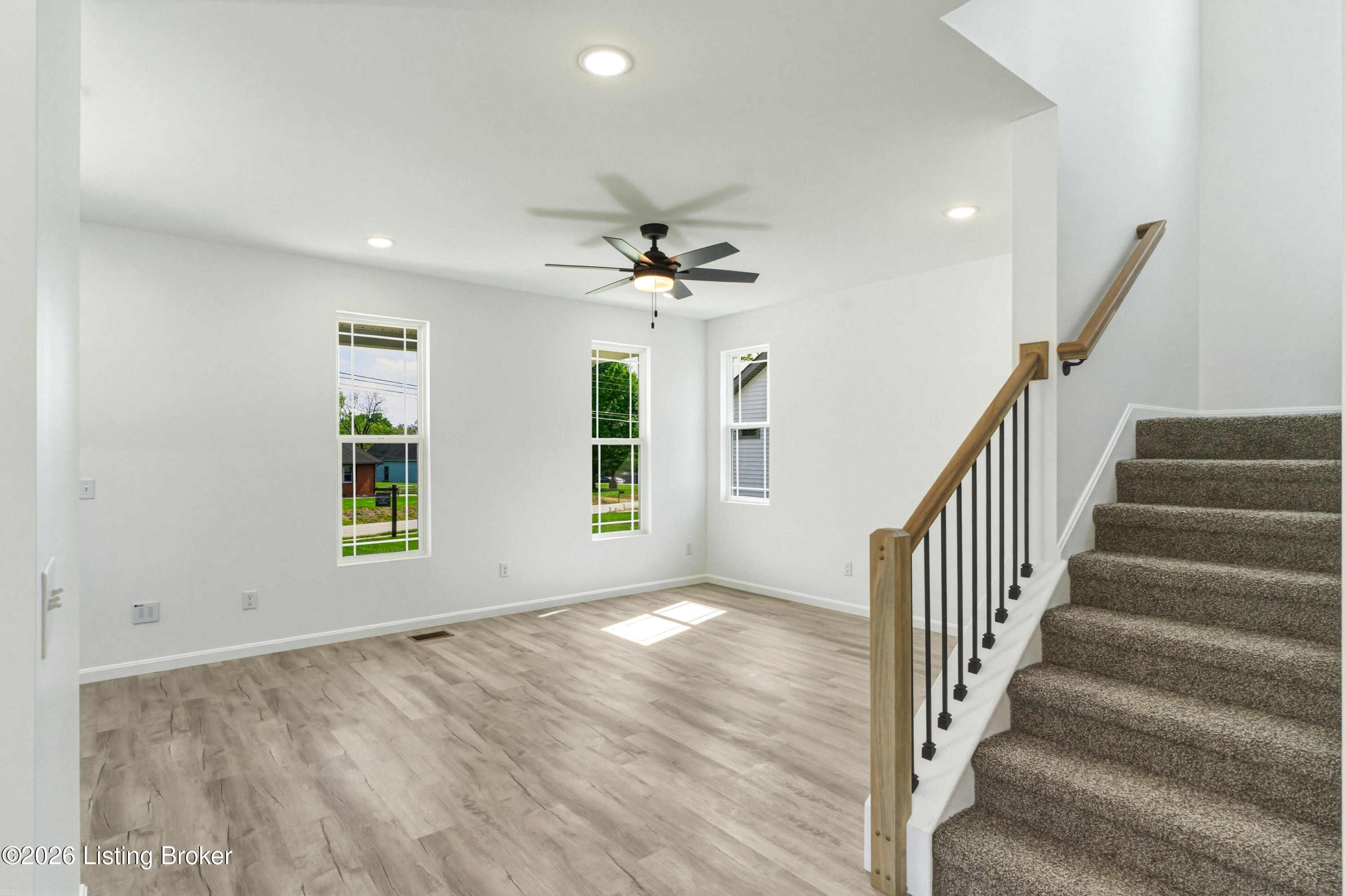 97 Tanner Road Hodgenville, KY 42748 - Photo 6 of 38 DSC09586